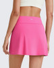 Rose Pink