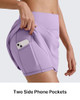 Light Purple