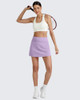Light Purple
