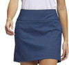 Collegiate Navy