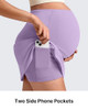 Light Purple