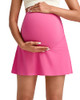 Rose Pink