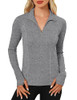 Mixed Gray