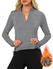 Mixed Gray