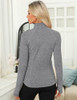 Mixed Gray