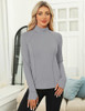 Gray Blue