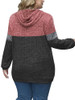 Lightred Gray