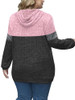 Lightpink Gray