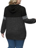 Black Gray