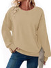 Light Khaki 01