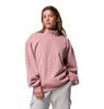 Eraser Pink