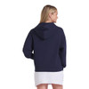 Deep Navy
