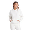 Warm White