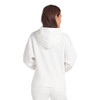 Warm White