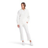 Warm White