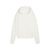 Warm White