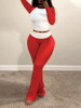 Big Red