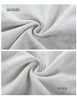 Lightgrey