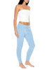 Stone Blue