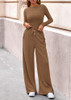 Dark Khaki