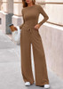 Dark Khaki