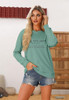 3-light Green