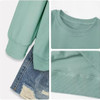 3-light Green