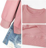 2-rose Red