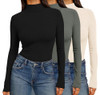 Black/Dark Grey/Beige