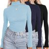 Gp12-black/Navy Blue/Light Blue