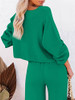 Emerald Green