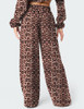 Leopard Print