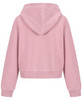 Lilas Washed
