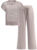 Light Khaki