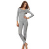 1 Set Grey