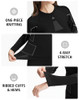 Black,grey