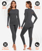 Bestena 1x-grey