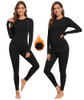 Bestena 2x-black