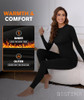 Bestena 2x-black