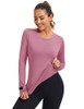 Grey Pink