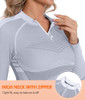 Light Grey