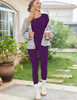 Ded Purple