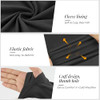 Black+black