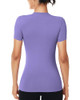 Bright Purple