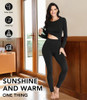 Black 2pack