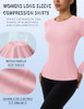 Light Pink#51-2