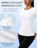 Pure White#51-2