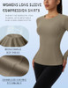 Khaki#51-2