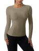 Khaki#51-2