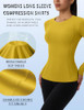 Yellow#51-2